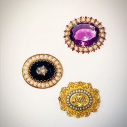 Screenshot_20190822_114259