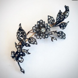 Screenshot_20190822_114423