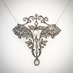 Screenshot_20190823_115623