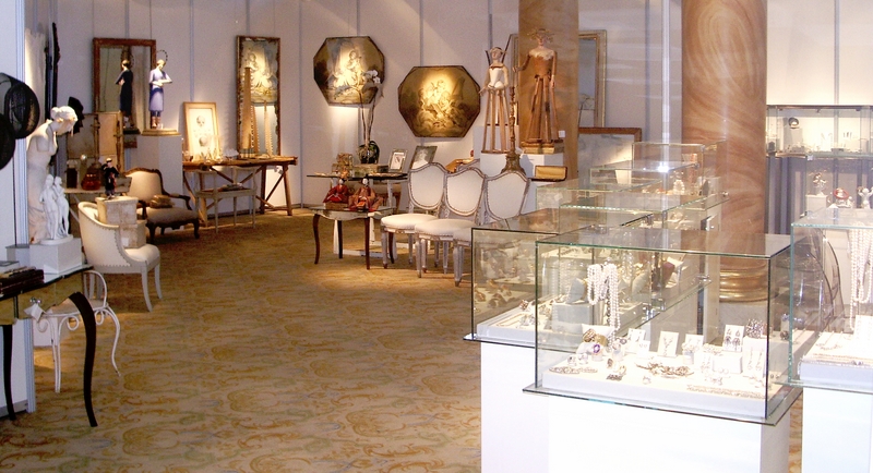 imagen_destacada_558