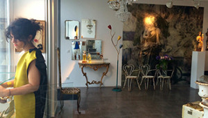 Joyeria Agurcho San Sebastián