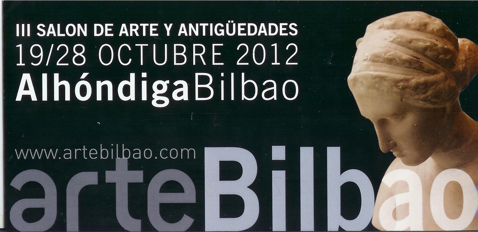 imagen_destacada_100