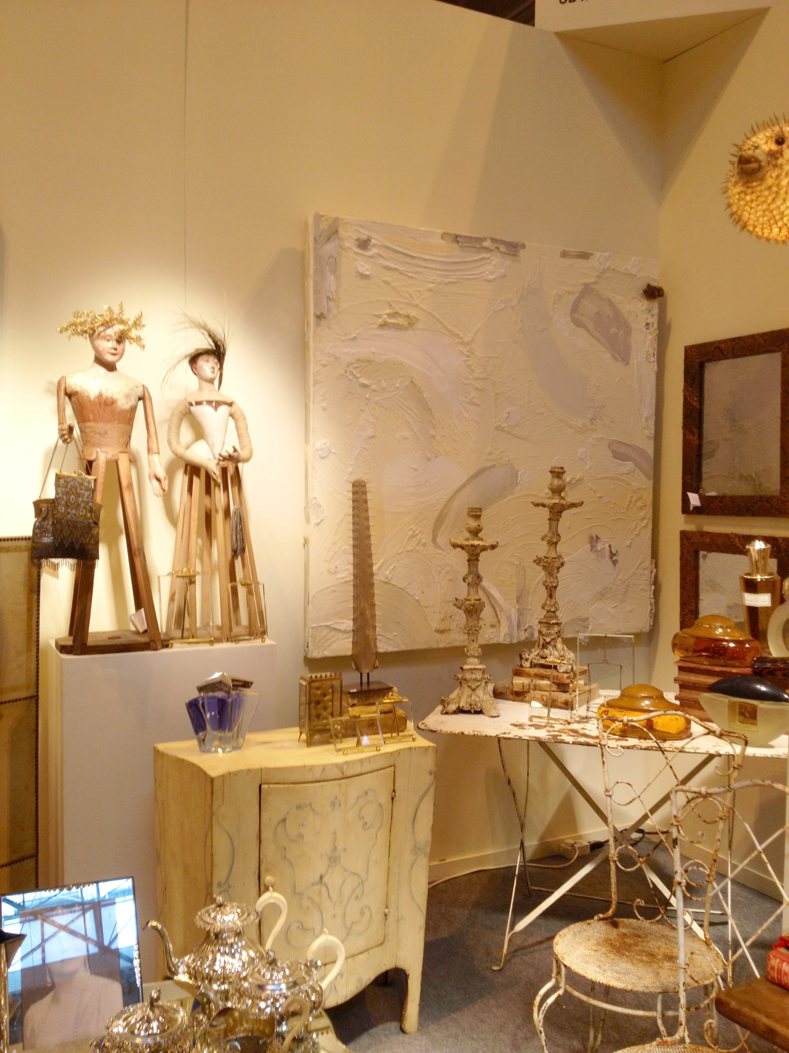 imagen_destacada_533