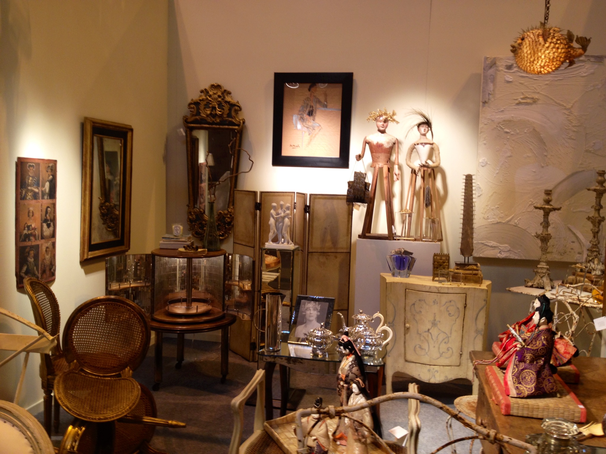 imagen_destacada_592