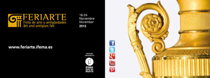 imagen_destacada_630