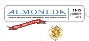 Cartel Almoneda 2