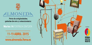 imagen_destacada_734